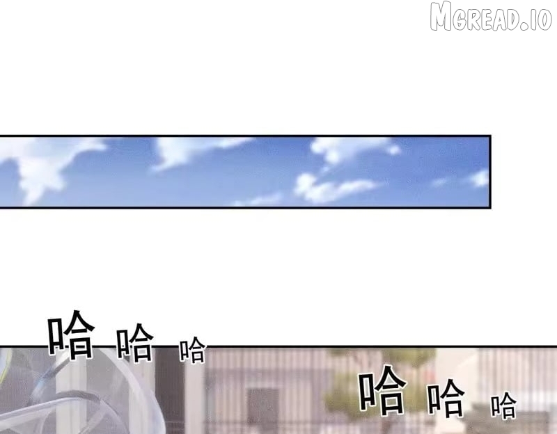 Hidden Dragon in the City (2025) Chapter 66  - page 51